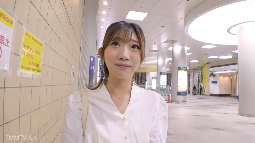 fc2-ppv 4940660 【数量限定公開】Hほぼ未経験の小動物系女子。痙攣イキしながら人生初の超大量潮吹き!!潮濡れになったマンコに激しくハメられトロ顔になっちゃう㊙記録映像[高画質特典あり] | FC2コンテンツマーケット